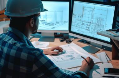 Gtec education course thumbnail