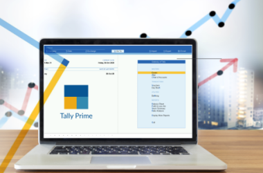 Gtec education course thumbnail