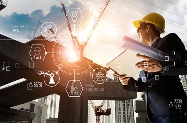 Gtec education course thumbnail