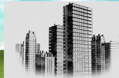 Gtec education course thumbnail