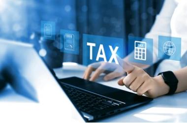 Gtec education course thumbnail