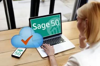 Gtec education course thumbnail