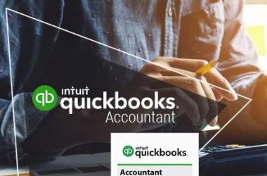 Gtec education course thumbnail