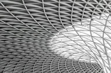 Gtec education course thumbnail