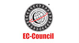 EC Council