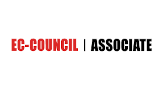 ECC-Associate