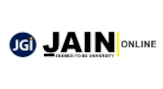 Jain