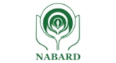 NABARD