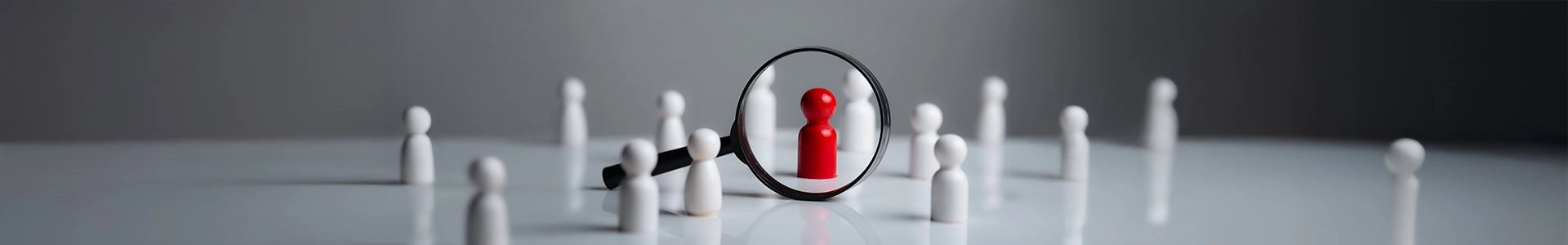 Gtec education sub page banner