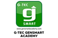 Gensmart